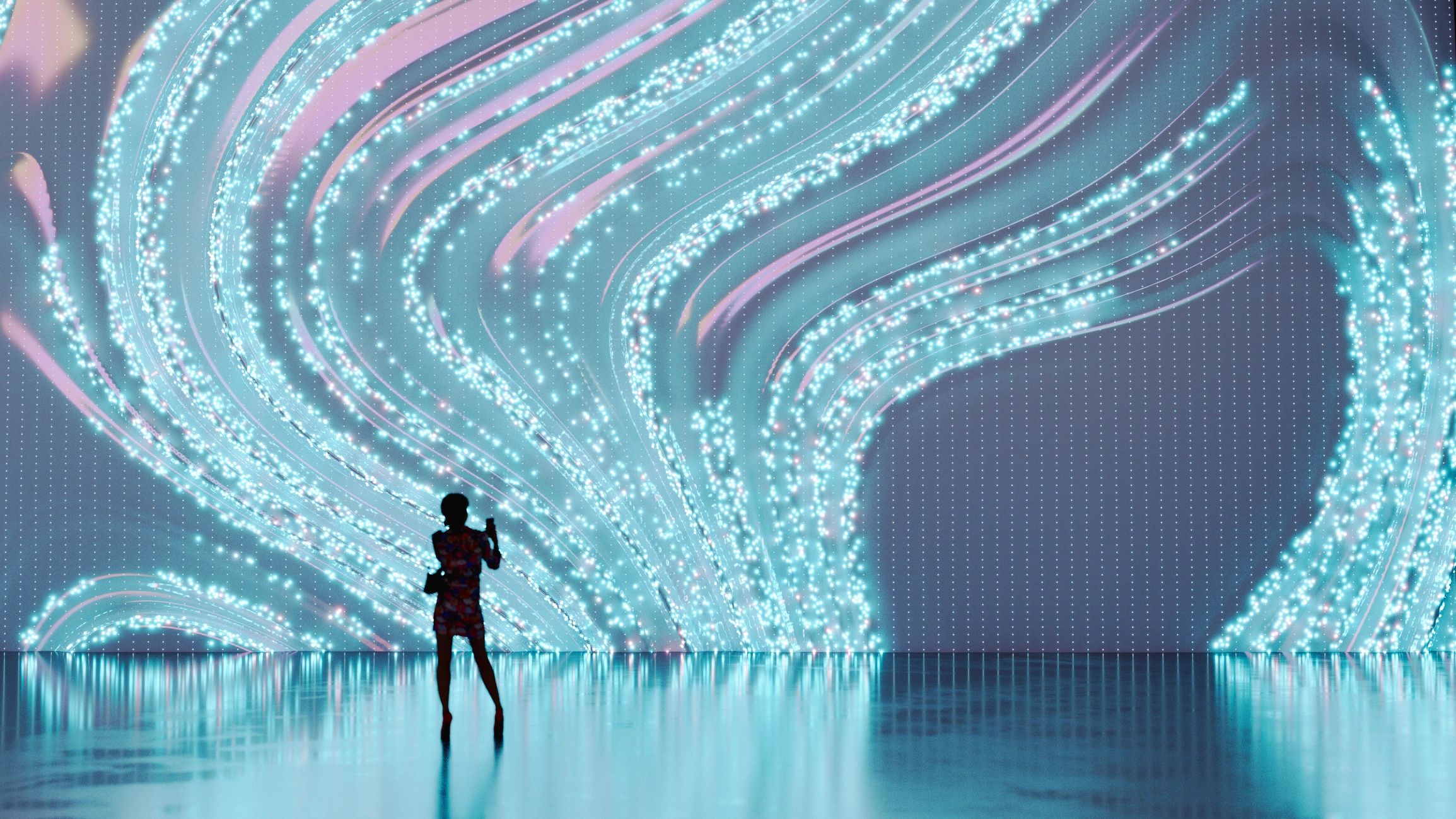 Joules & Vector Film Work