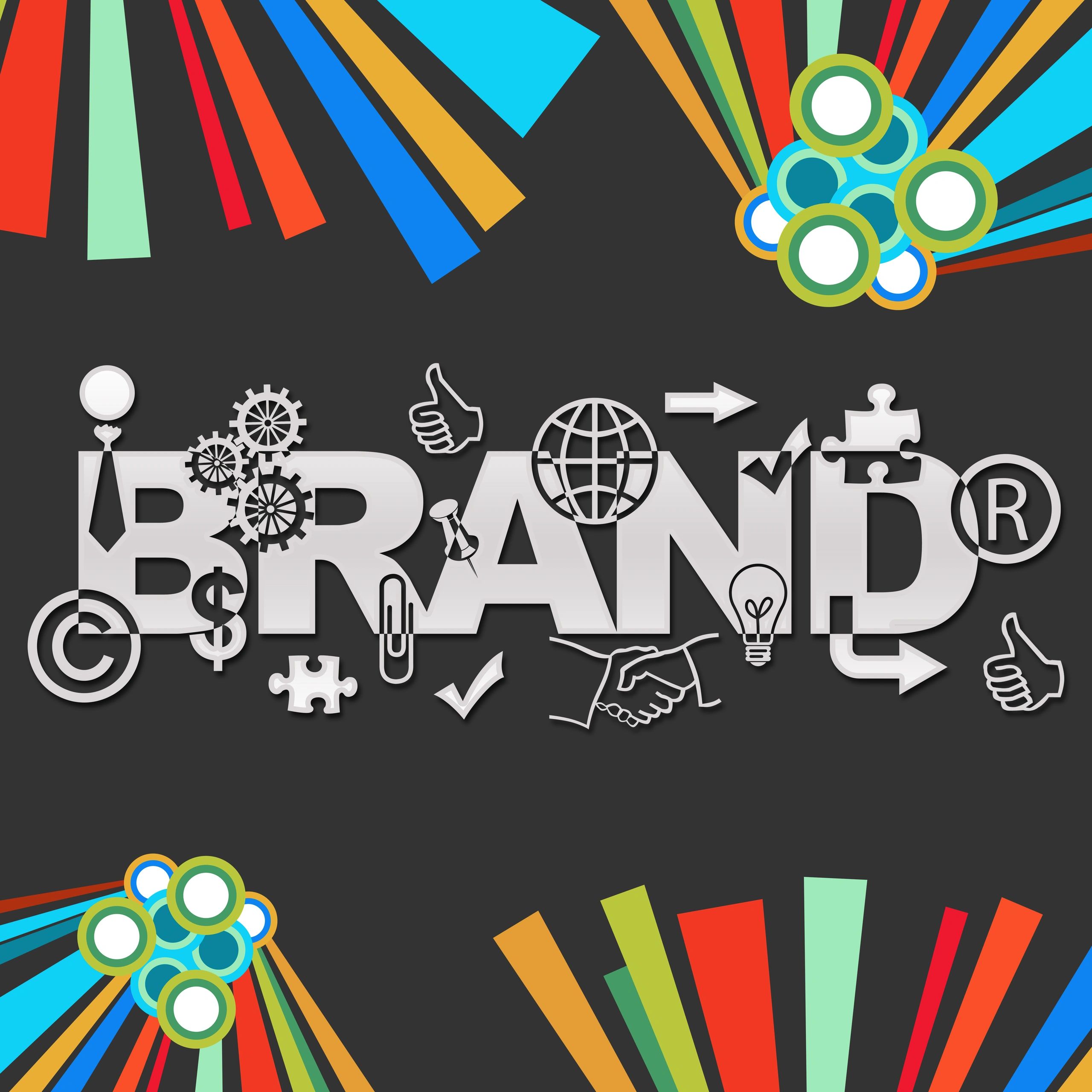Event Marketing & MICE